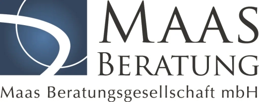 Maas Beratung