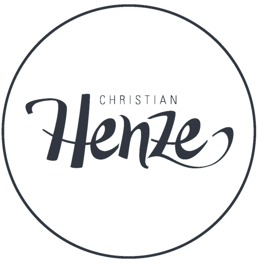 Christian Henze