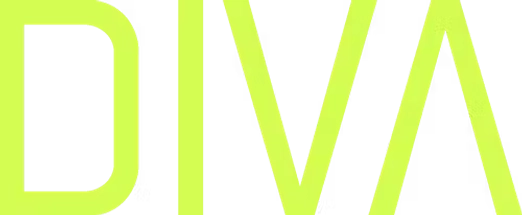 Diva