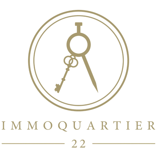 ImmoQuartier