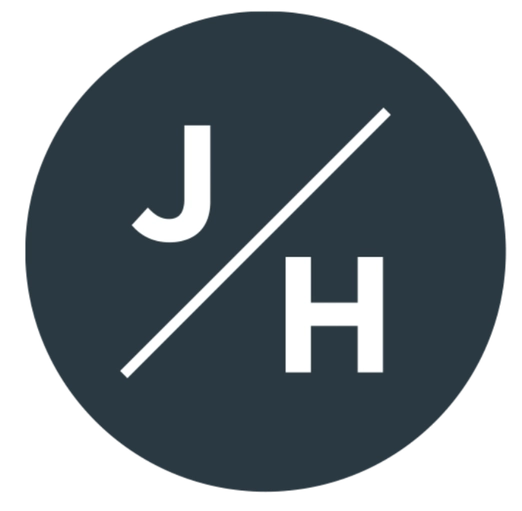 JH