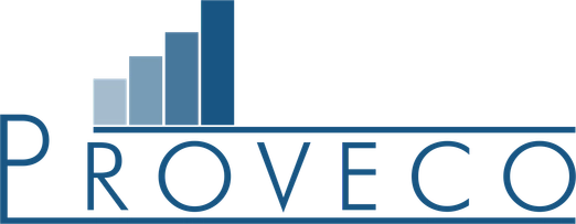 Proveco